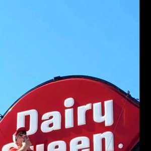 Meet your Posher, Lyle